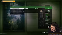 GTA Online Community mit HeistStan ! 20…