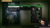 GTA Online Community mit HeistStan ! 20…
