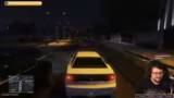 Grand Theft Auto V
