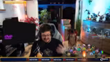 [DROPS AKTIV] GTA FREITAAAG, Onimusha F…
