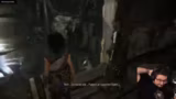 Resonance: A Plague Tale Legacy