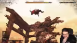 Onimusha: Way of the Sword