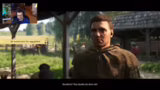 Erkundung der Spielwelt und N…