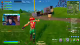 Umgang mit Streamsnipern und…