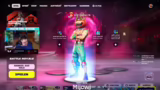 Emotes und Community-Interakt…