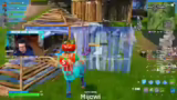 Fortnite Season 2 und Throwba…