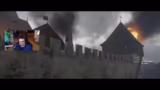 Kingdom Come: Deliverance 2 G…