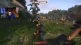 Kampfsystem und Story-Details