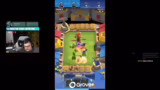 Clash Royale