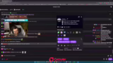 Just Chatting