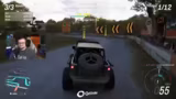 Forza Horizon 6