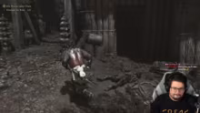 Freitag üüüühhh, Dämonen Onimusha Plati…