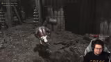 Freitag üüüühhh, Dämonen Onimusha Plati…