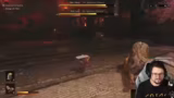 Onimusha: Way of the Sword