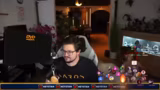 Just Chatting