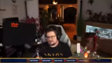 Onimusha: Way of the Sword