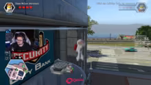 OCARINA OF TIME REMAKE BESCHWÖRUNGSKREI…