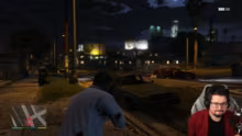 Zelda Direct vor GTA 6 dann GTA 5 & Oni…