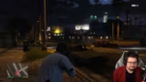 Zelda Direct vor GTA 6 dann GTA 5 & Oni…