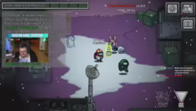 Täglich Season 3 Teaser/Trailer und neu…