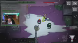 Täglich Season 3 Teaser/Trailer und neu…