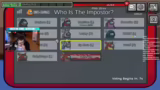 Among Us Session: Neue Map un…