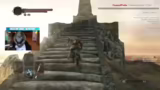 Vorbereitung auf Soulkeepers:…