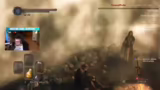 Dark Souls 2 Testlauf und Vor…