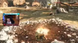 Dark Souls 2 Strategie, Arkan…