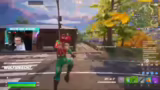 Fortnite Teaser und Trailer A…