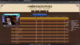 Ankündigung von Streamline un…