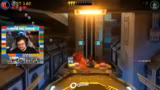 LEGO Batman 3: Beyond Gotham