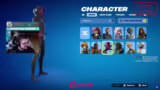 XXL Update, Megazord und Delulu Modus g…