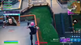 Fortnite-Ankündigungen und Sp…