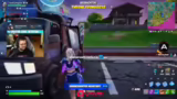 Diskussion über Fortnite Cups…