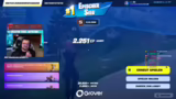 Ehrliche Meinung zu Fortnite…