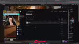 Neue Spielmodi und Battle Pas…