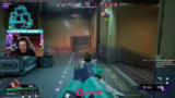 FragPunk