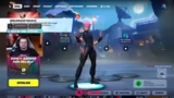 Delulu-Modus in Fortnite und…