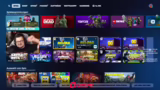 V-Bucks, Creator Code und Com…