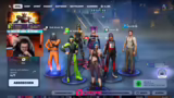 Playtests und Delulu-Modus