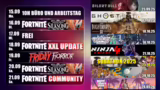 Kritik an Rubix und Giveaways