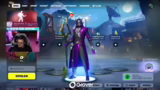 Creator Code, Modus-Diskussio…