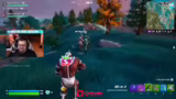 Creator Code Support, Skin-Wü…