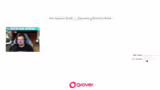 Twitch vs. TikTok: Generation…