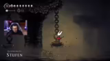 Hollow Knight: Silksong
