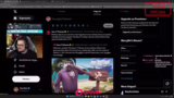 YouTube Streaming und exklusi…