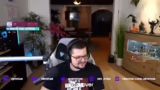 Ankündigung des XXL Updates u…