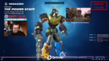 Gaming-Liste und Bewertung du…