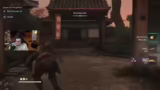 Assassin's Creed Shadows